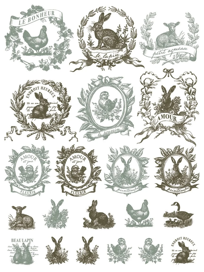 Copy of IOD-INL-SPR Spring Melody artwork-03.jpg