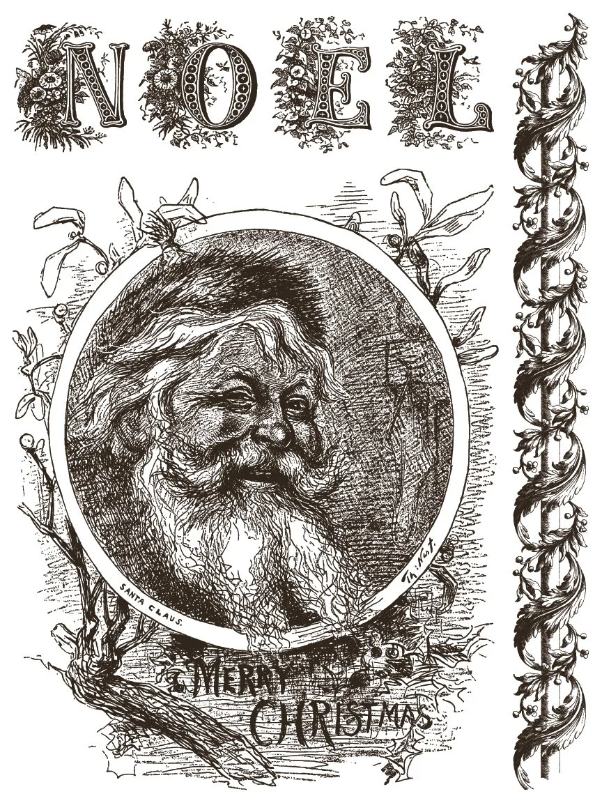 Copy of IOD-INL-TWE Twelfth Night paint inlay artwork-02.jpg