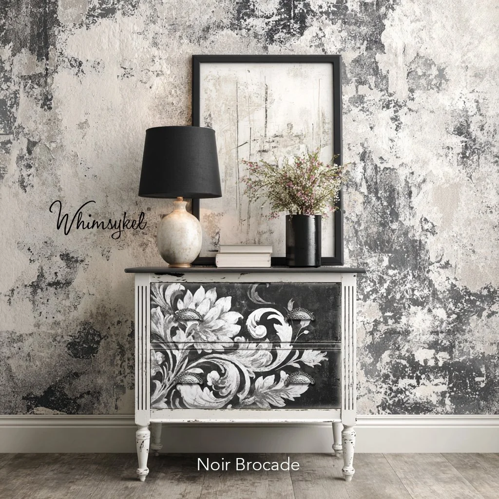 Noir Brocade_whimsykel.jpg