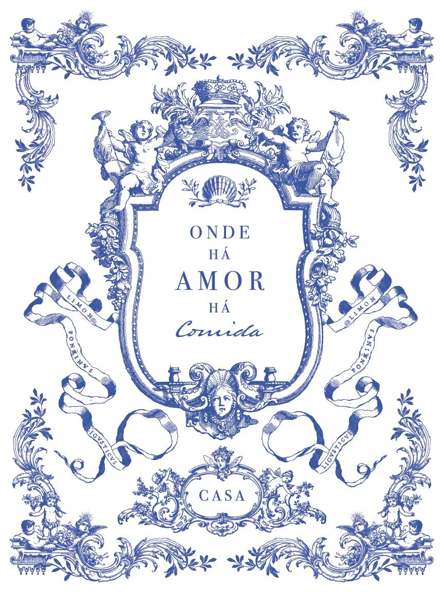 Copy of IOD-INL-POR Portofino artwork-02.jpg