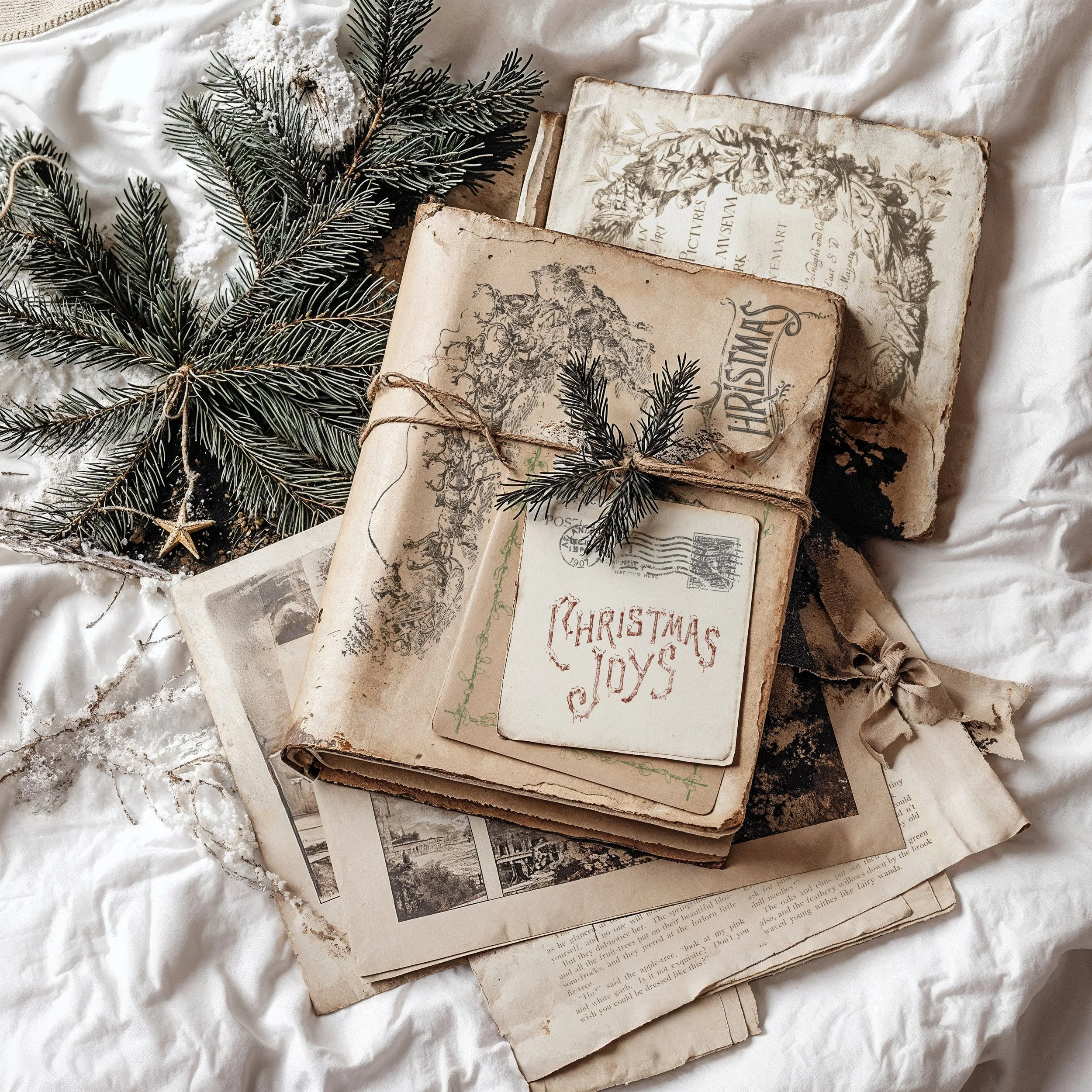 Copy of IOD-STA-PST image.jpg