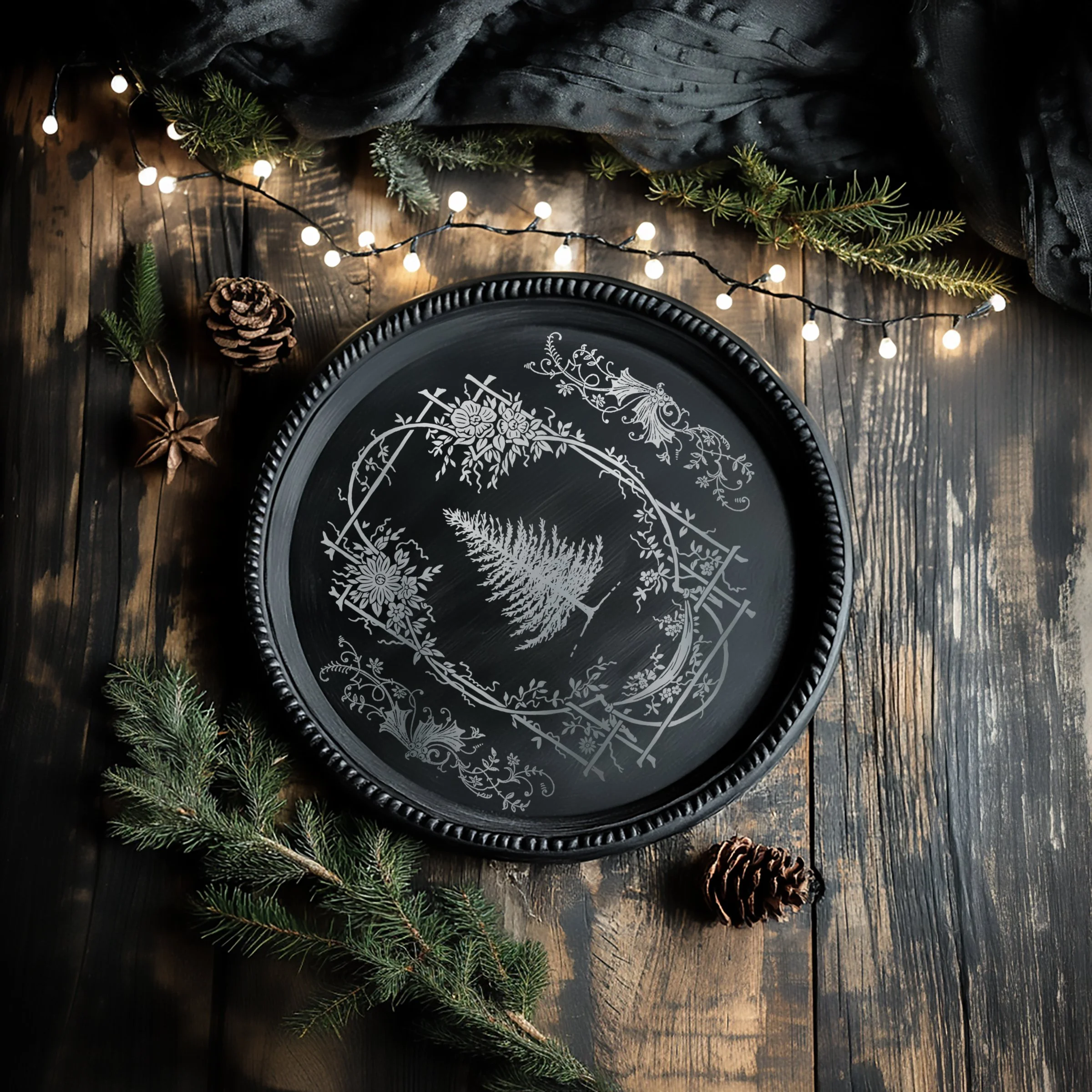 Copy of IOD-FOI-FIG image 1.jpg