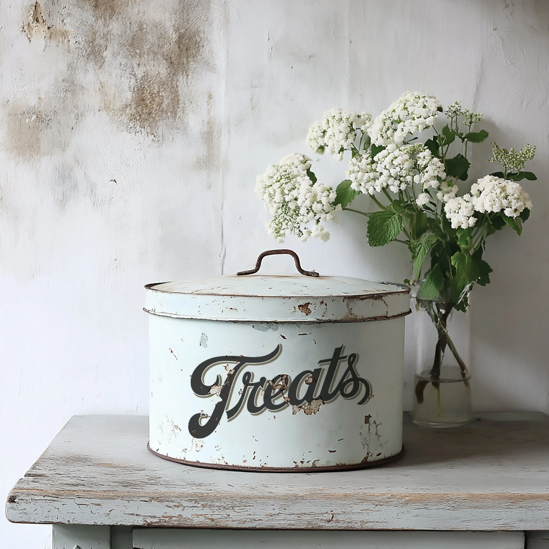 Copy of IOD-TRA-HOM image 2.jpg