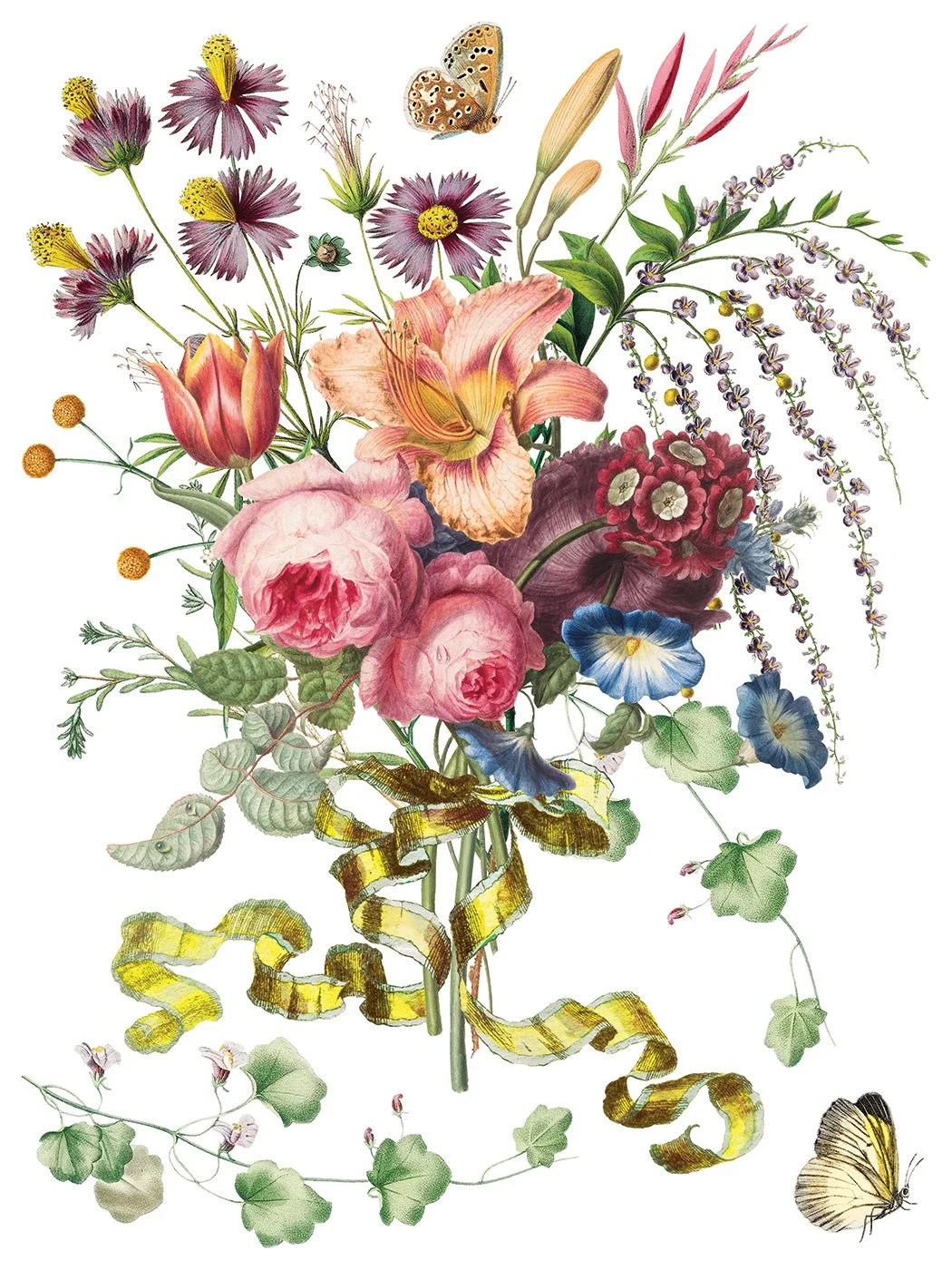 IOD-TRA-MDF Marché des Fleurs artwork page 6 small.jpg