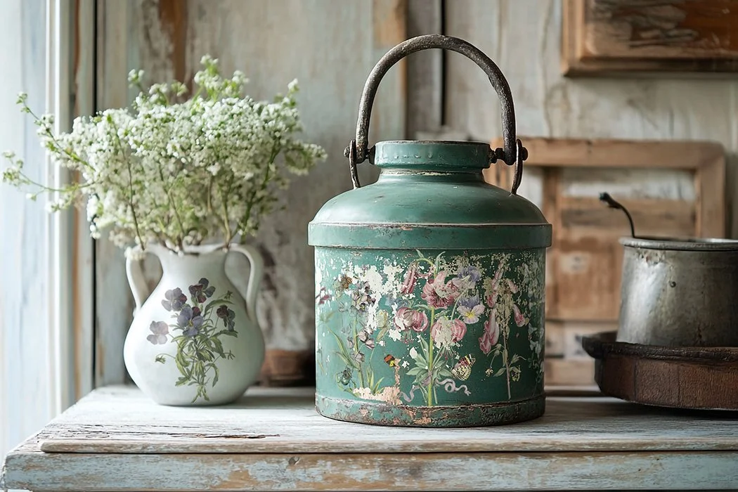 Copy of IOD-TRA-WBL image 1.jpg