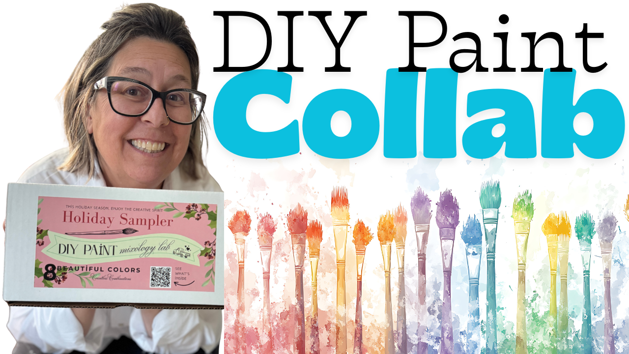 DIY Paintcollabholidaysampler.png