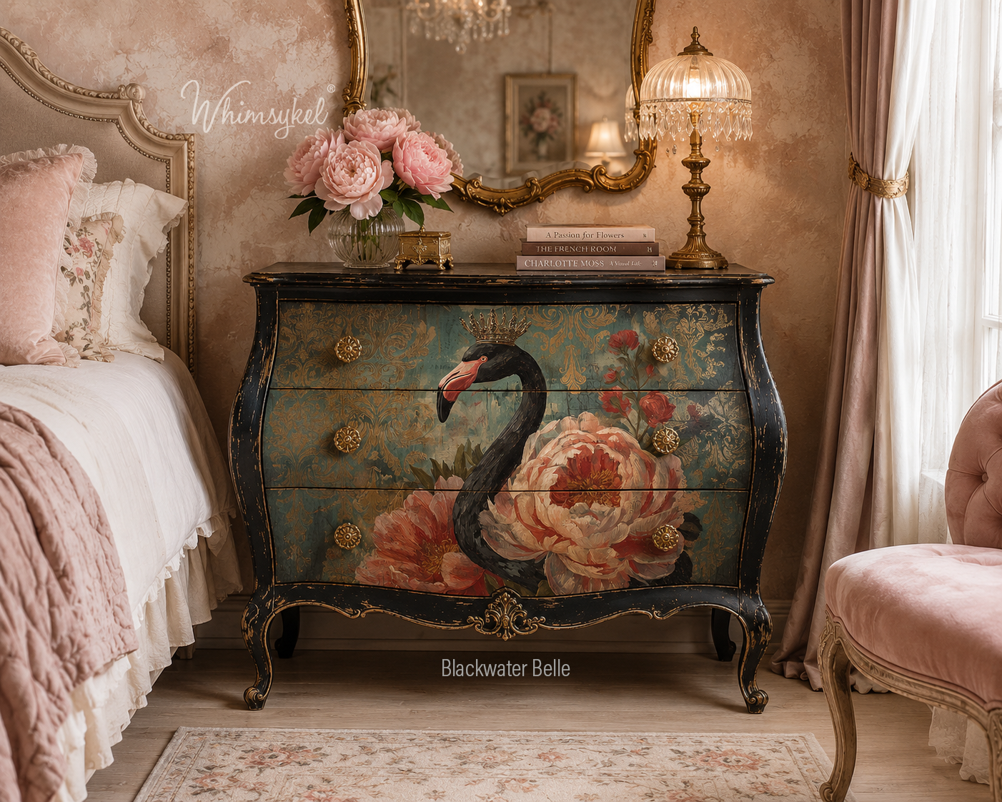 Blackwater Beauty Furniture.png
