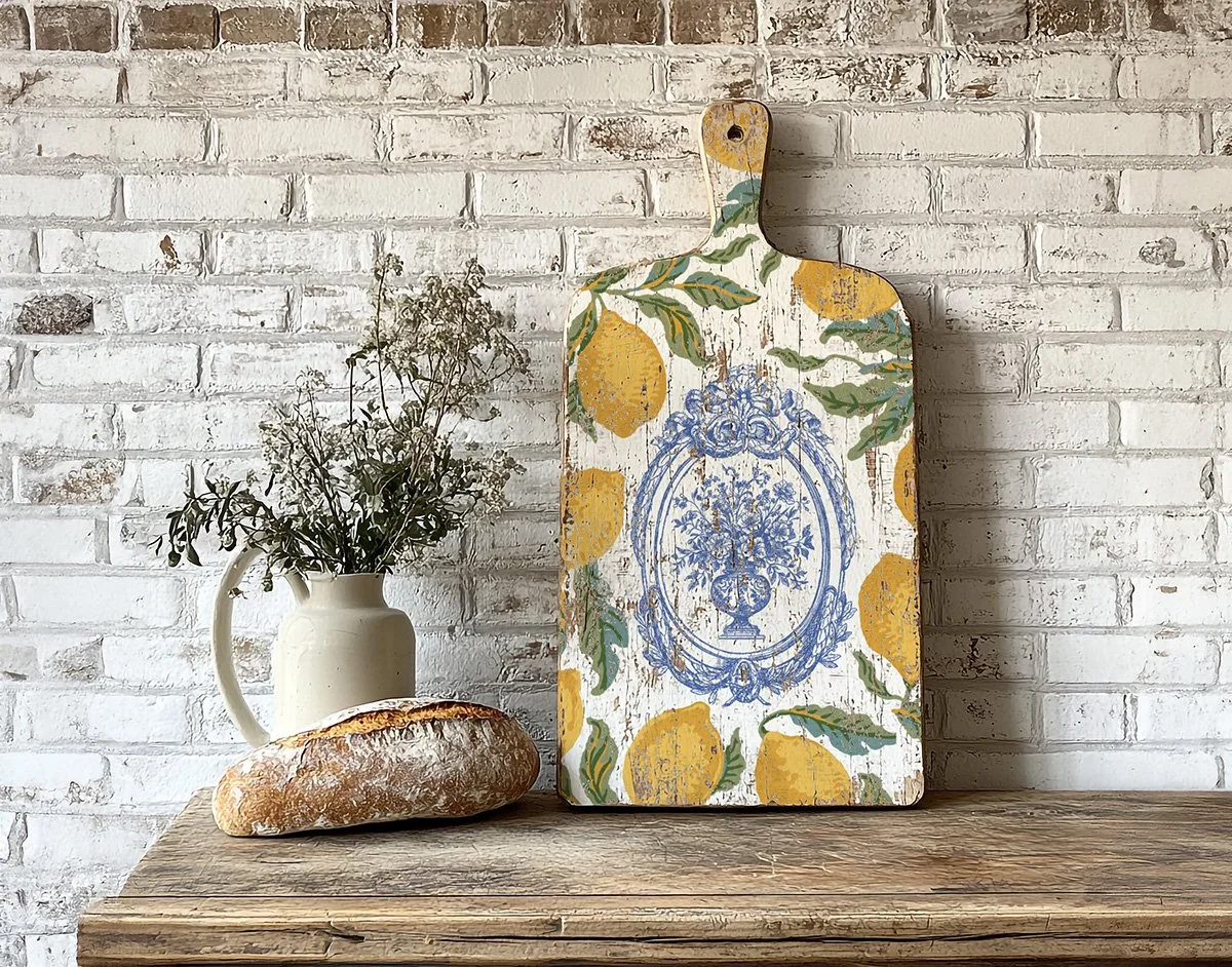 Copy of IOD-INL-POR image 4.jpg