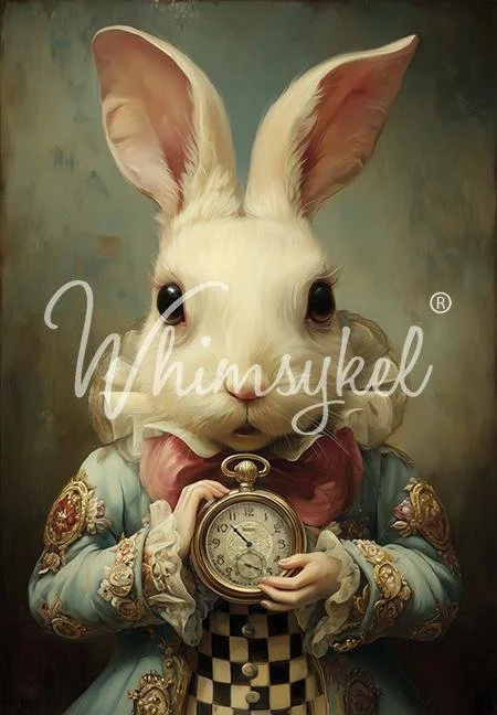 Important Date 6x9.jpg