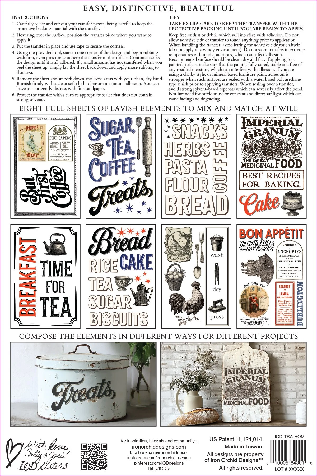 Copy of IOD-TRA-HOM BACK.jpg