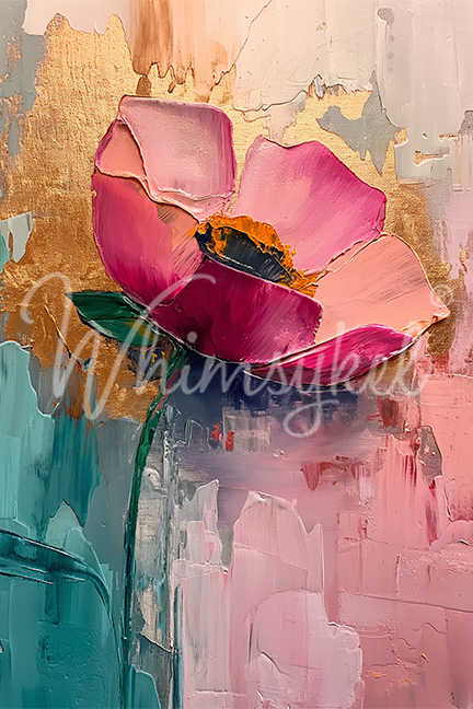 6x9 Spring Forward.png