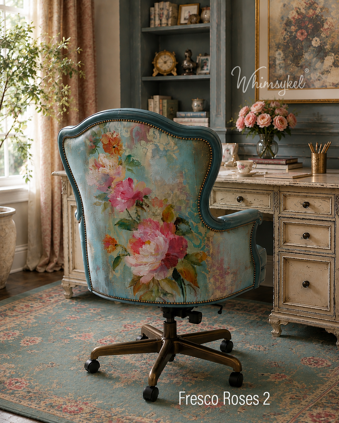 Fresco Roses 2 Furniture.png