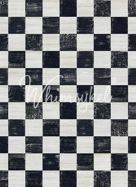 Checked Out Whimsykel 6x9.jpg