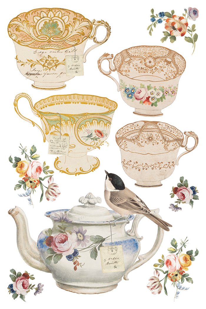 IOD-TRA-BLG The Belgravia artwork page 8 small.jpg