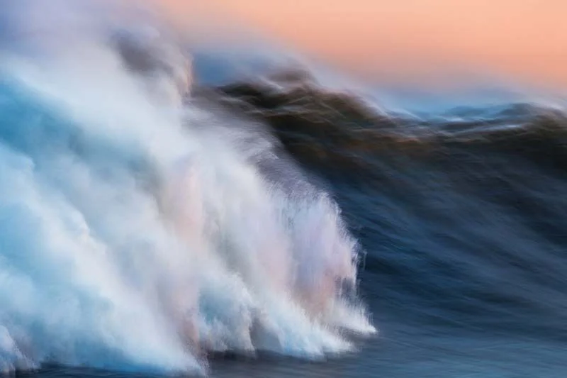 Sunset_Wave_800px_.jpg