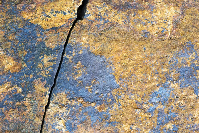 Rocks_7865.jpg