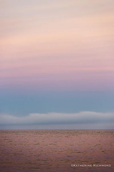 Horizon I