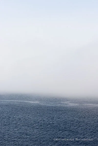 Horizon III