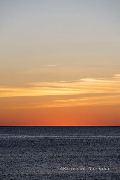 Horizon IV 