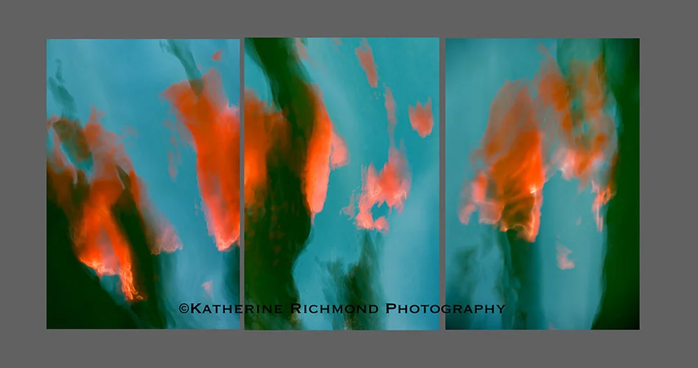 UNTITLED II