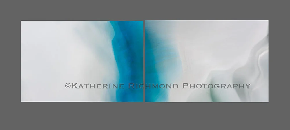UNTITLED III