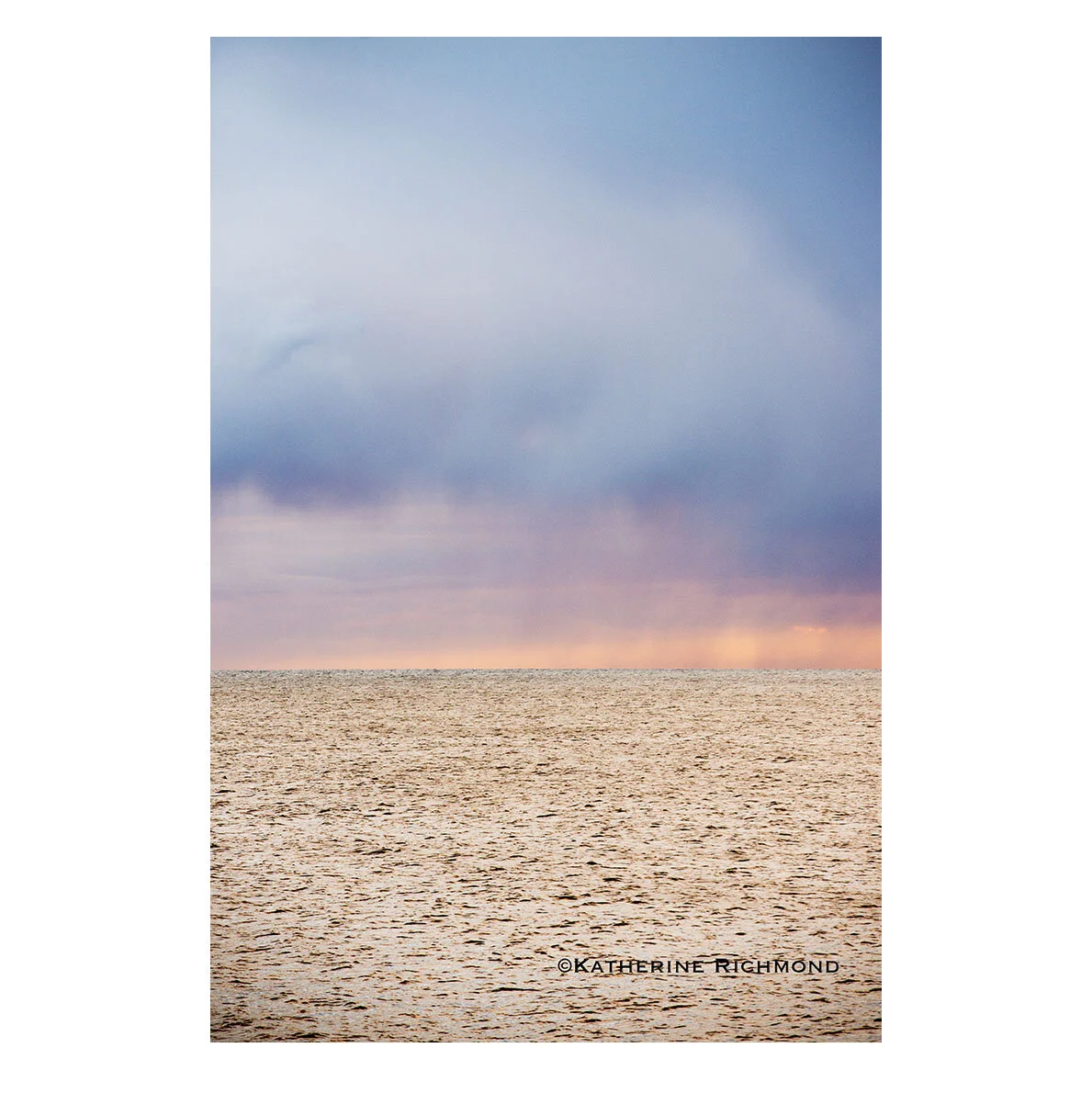 Horizon X