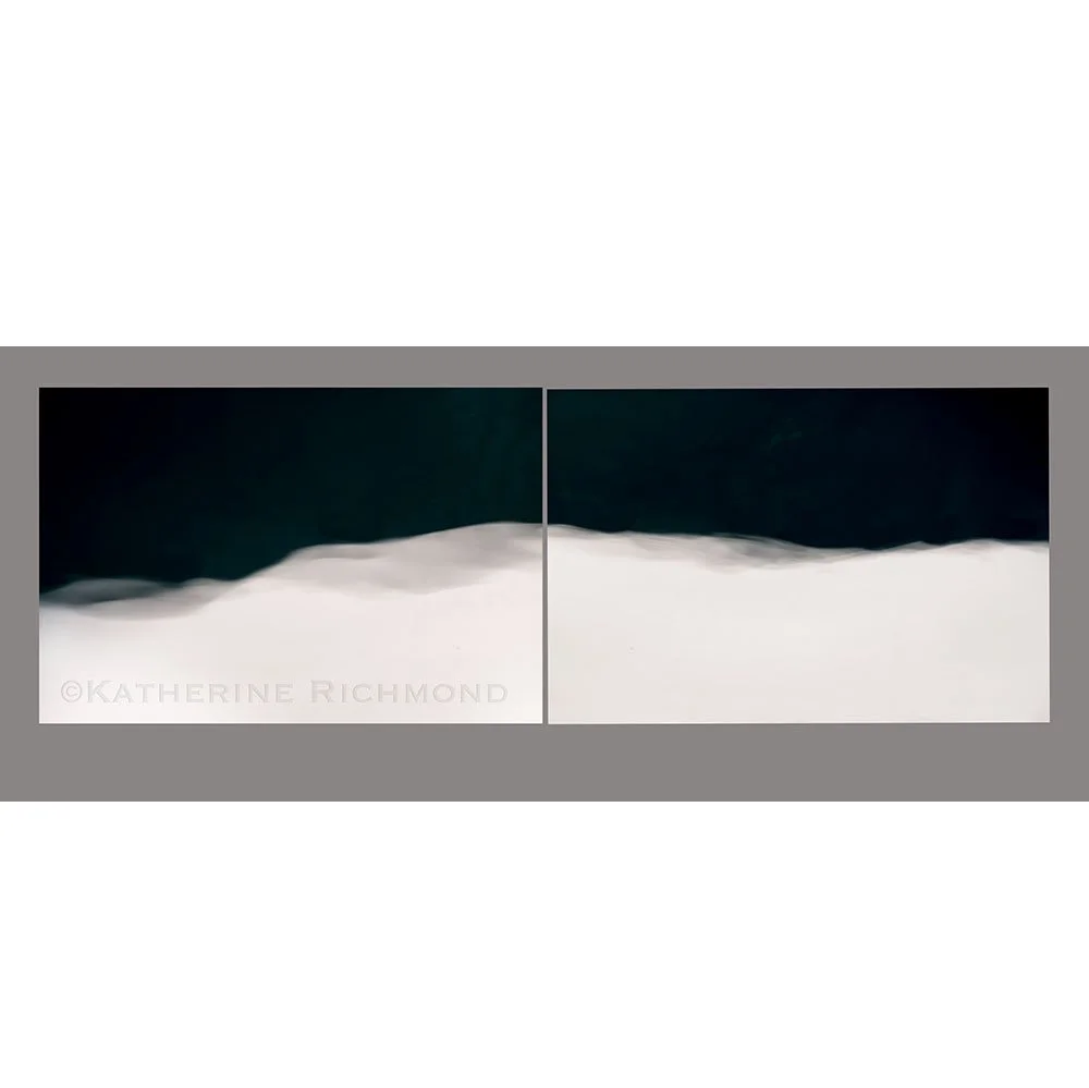 UNTITLED V