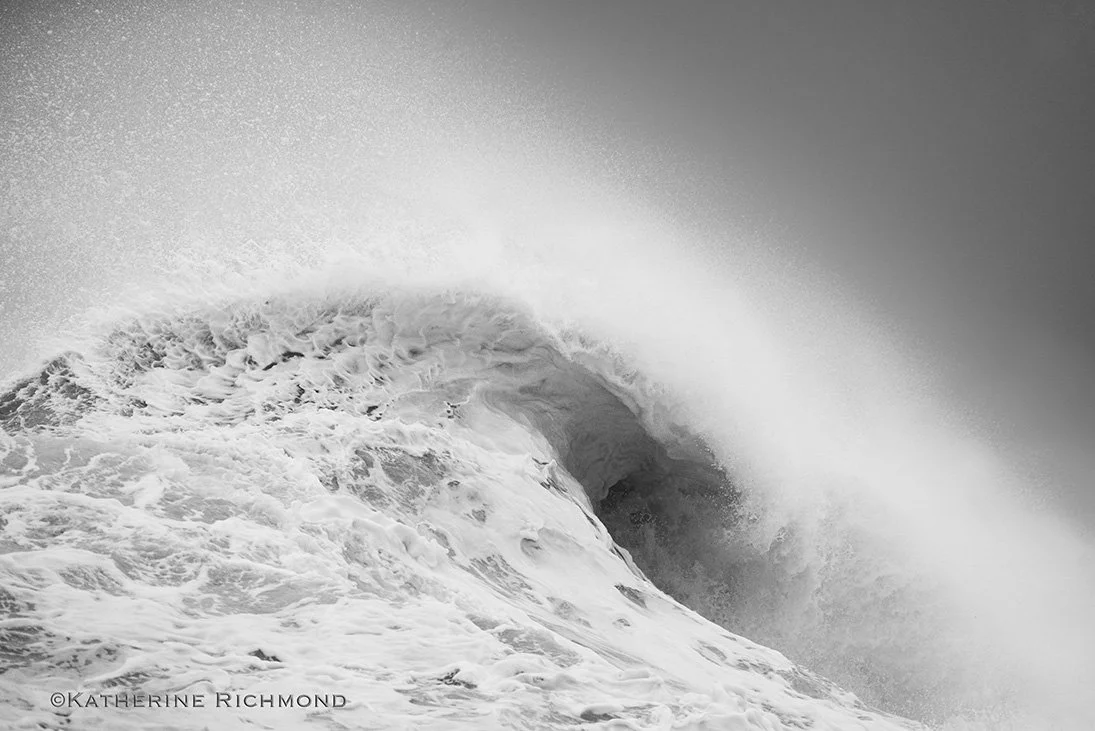 NOR'EASTER XVI