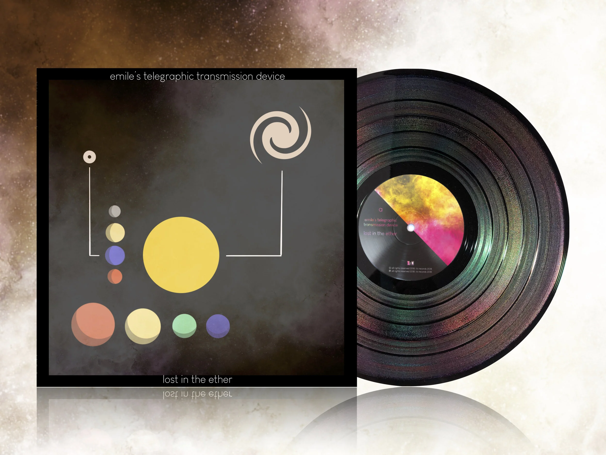 VINYL.jpg