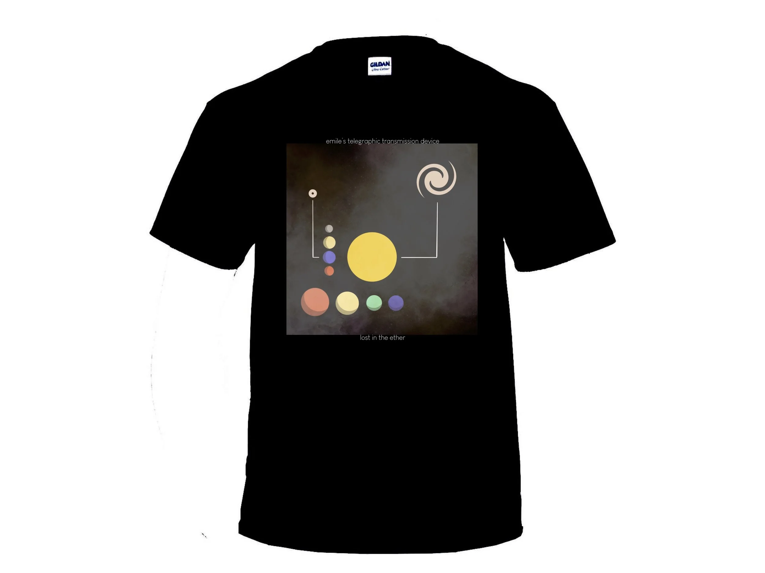 shirts2.jpg