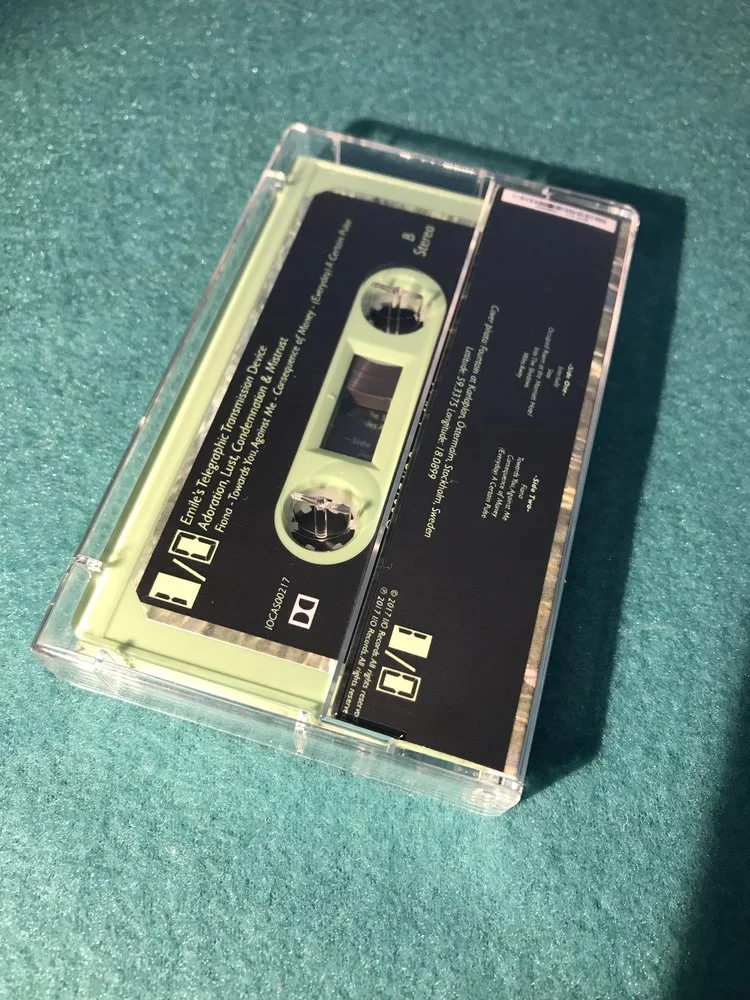 Tape 2.jpeg