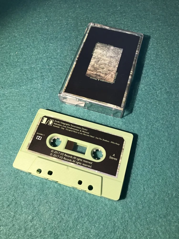 Tape 1.jpeg