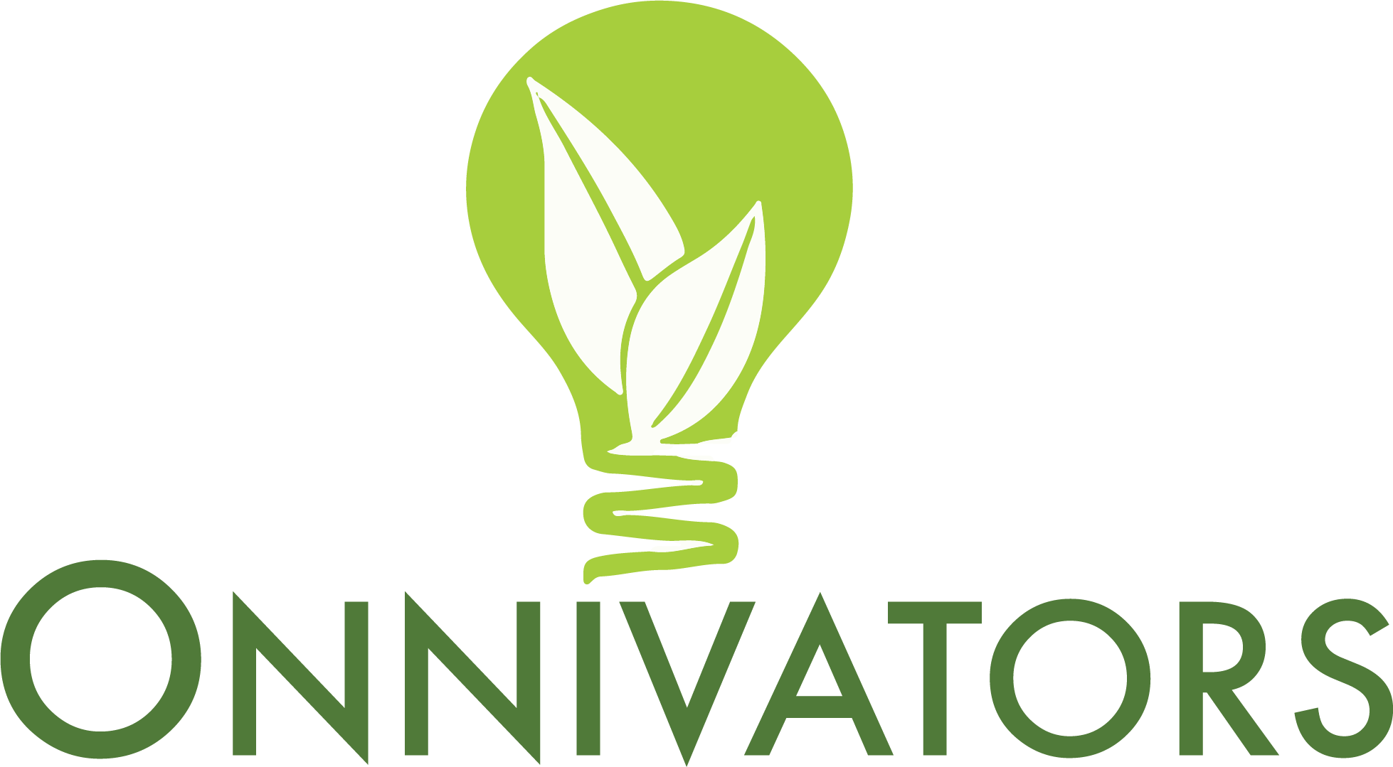 Onni logo-12.png
