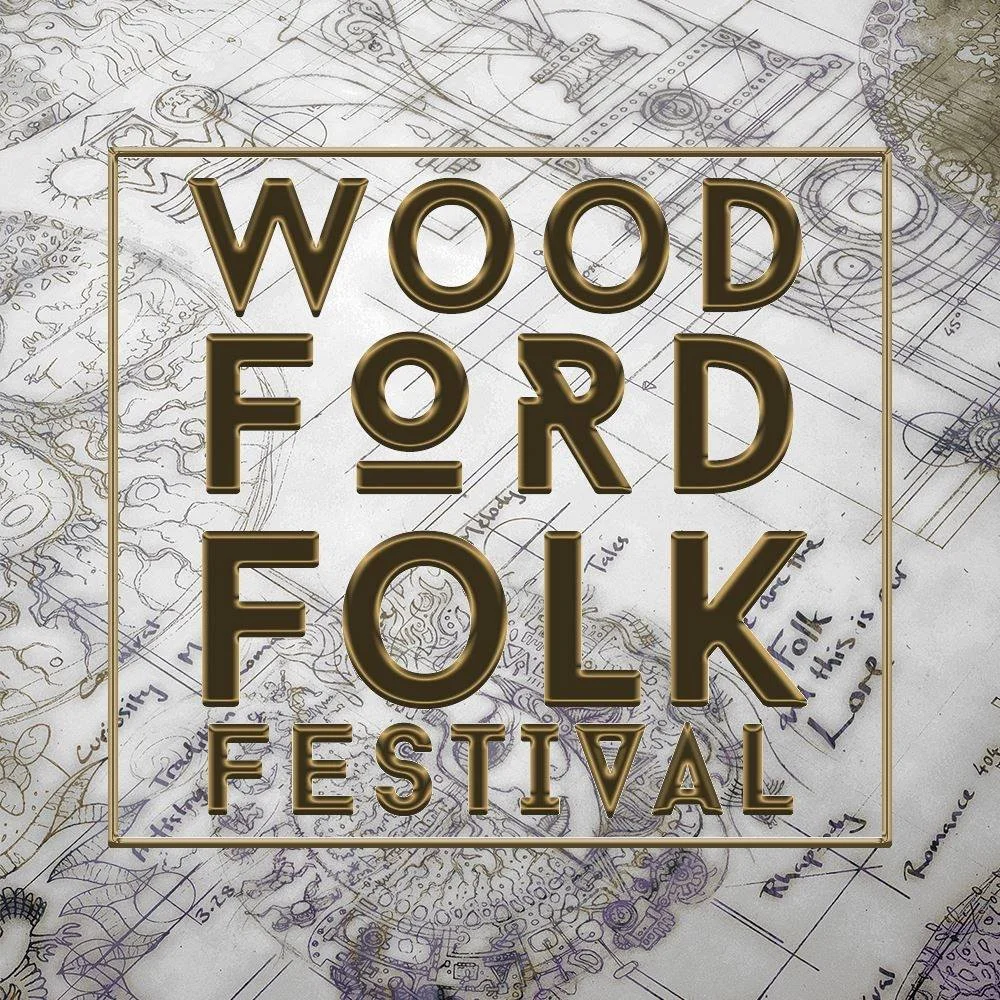 woodford.jpg