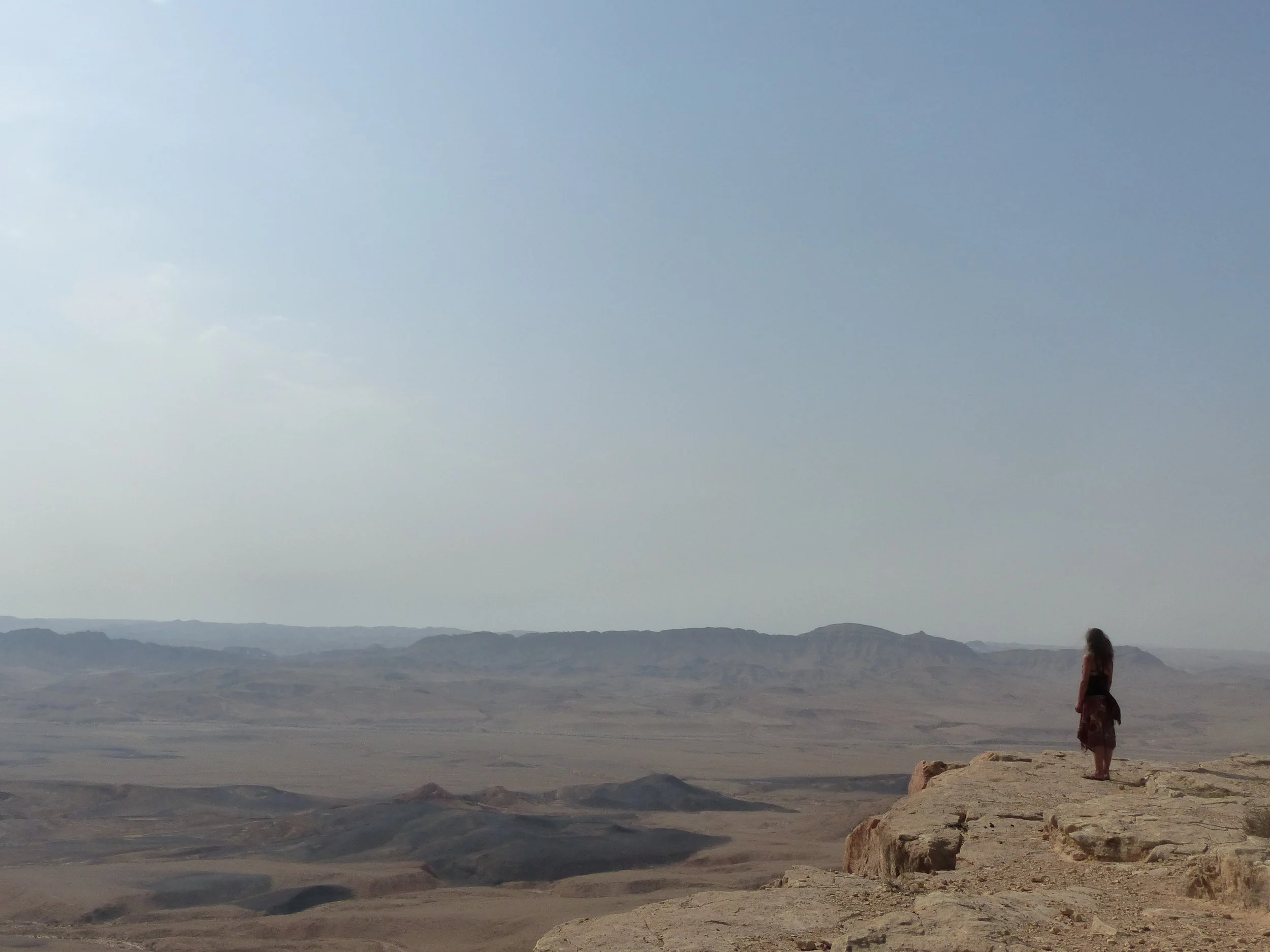 Seelenkraft berühren