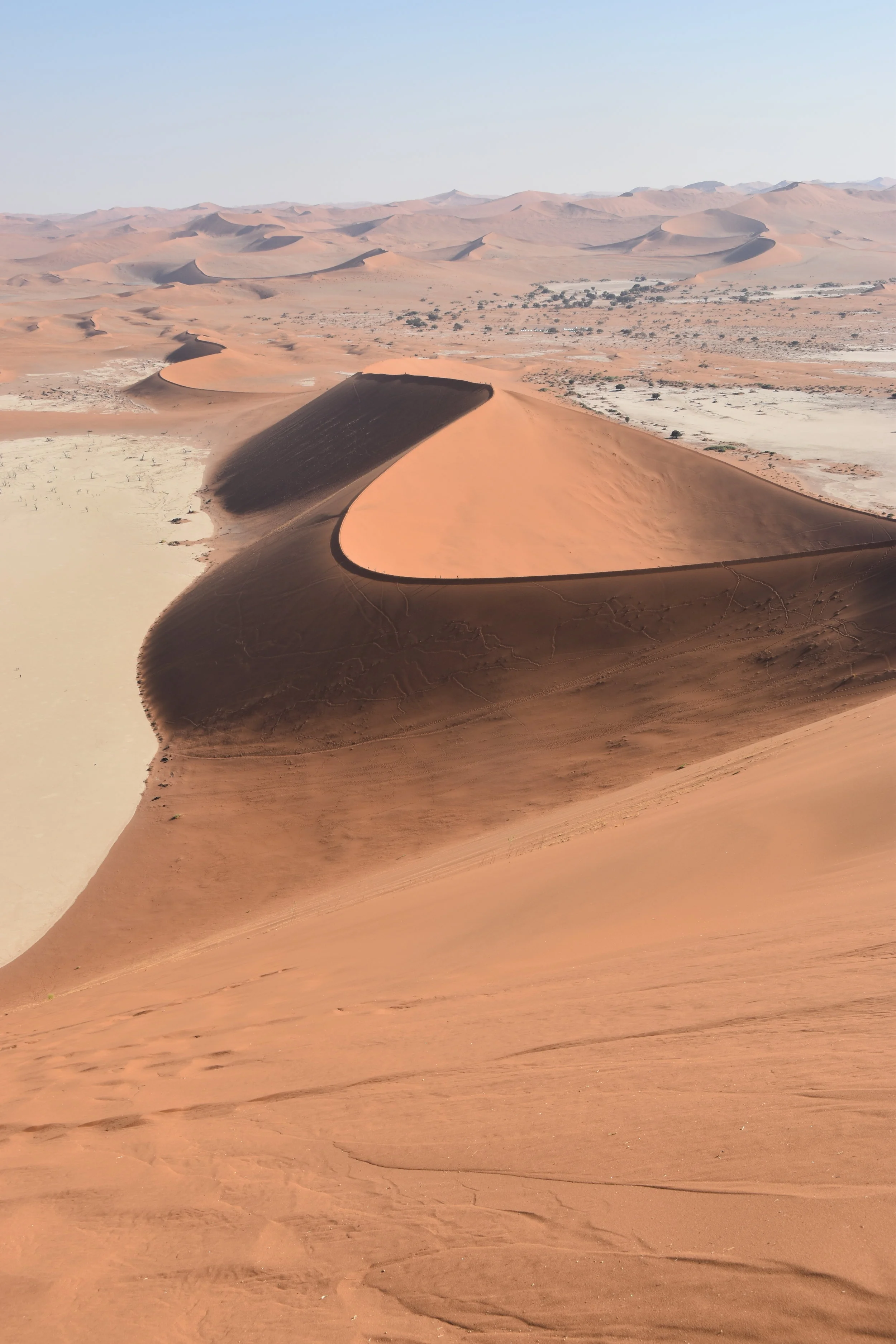 2. Modul SternenWesen–ErdenFrau