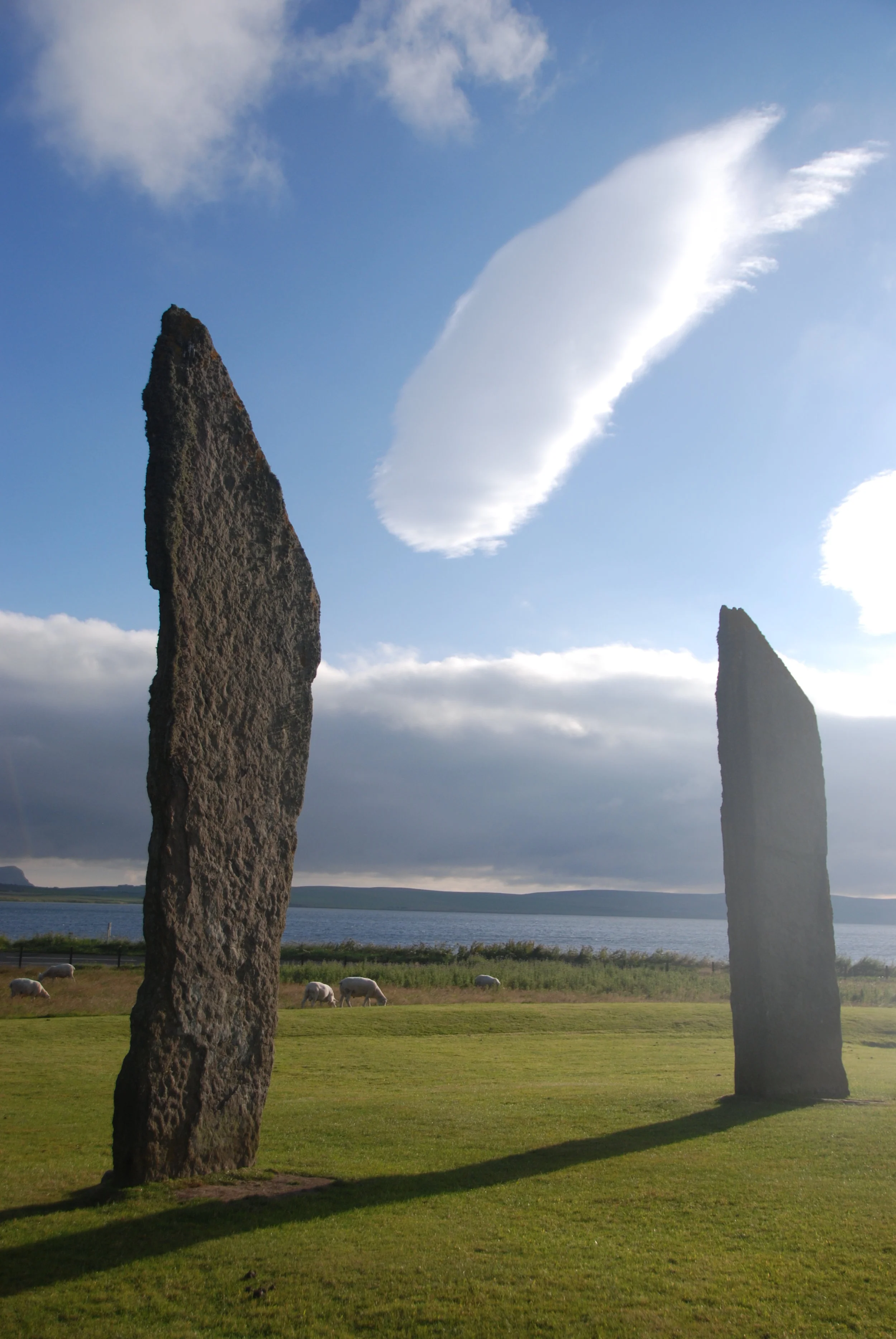 3. Modul SternenWesen–ErdenFrau