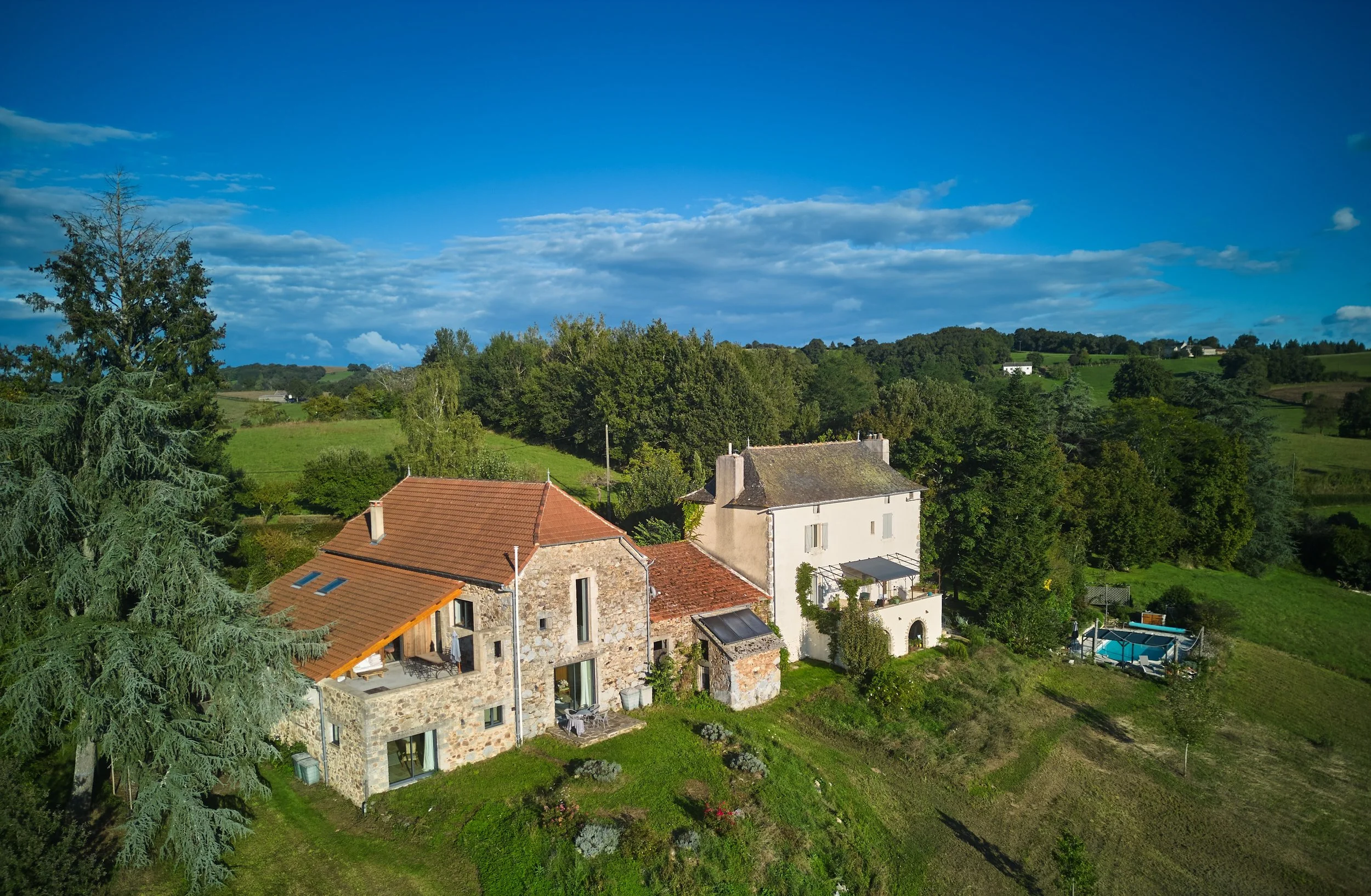 Drone shot.jpg