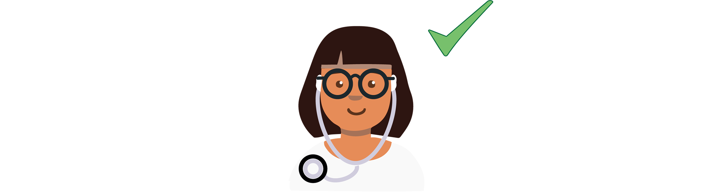 doctora copia.png