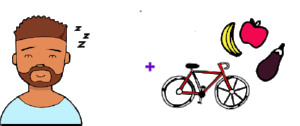 bann5.png
