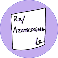 Recurso 17artra copia.png
