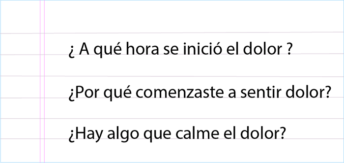 nota.png