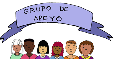 gruposdeapoyo copia.png