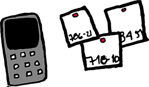 contactos copia.png
