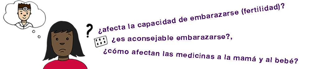 emba2 copia.png