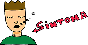 sintomapeq.png