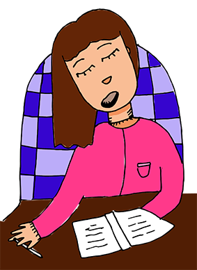 dormida.png