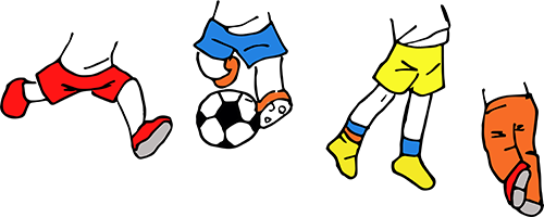 deportes+copia.png