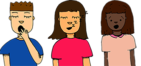 fstigas.png