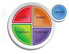 plato3.png